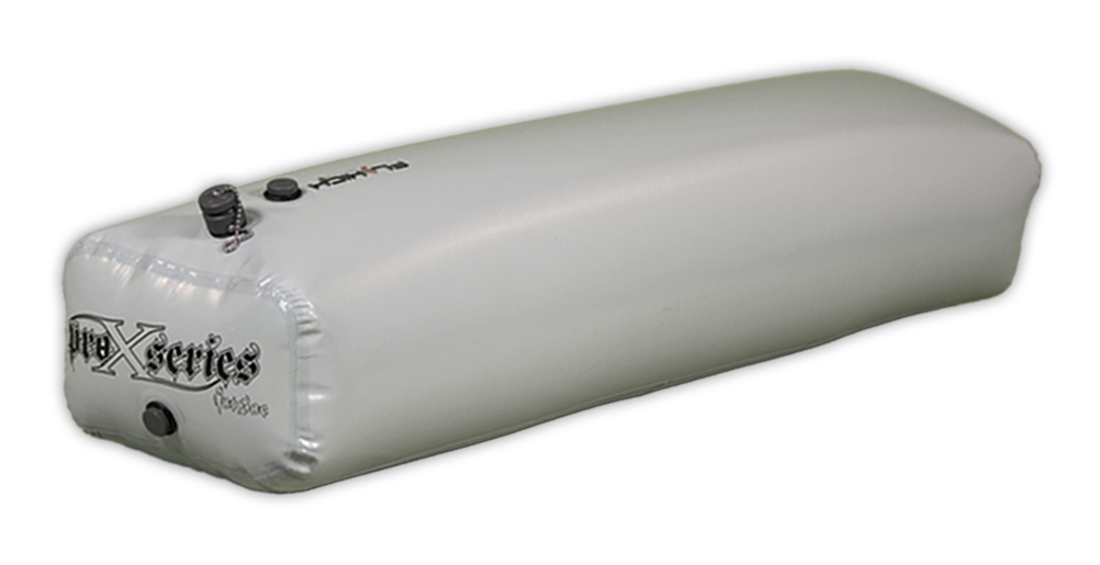 Fly High Pro X Series Tube Sac